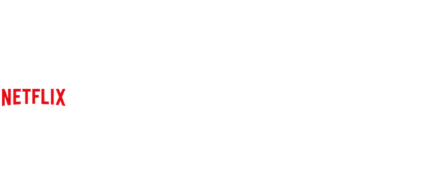 White Fang logo