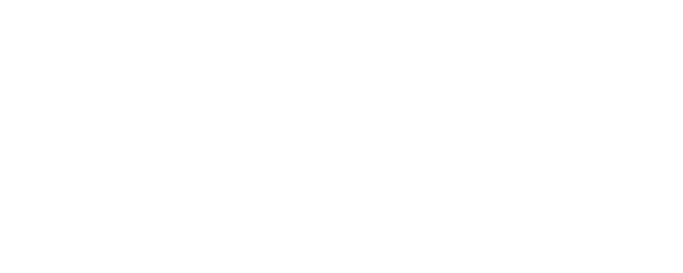 Growing Up Gay logo