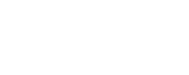 Growing Up Gay logo