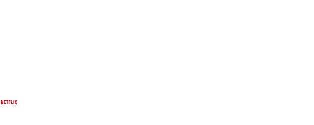 Singapore Social logo