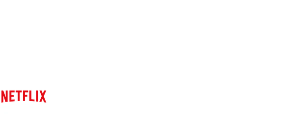 Singapore Social logo