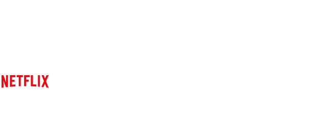 Basketball or Nothing logo