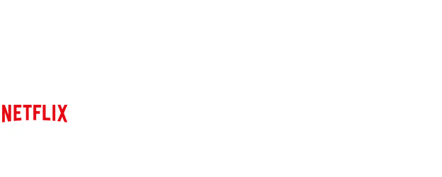 Basketball or Nothing logo
