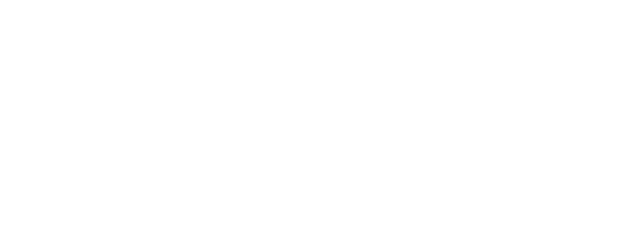 A Remarkable Tale logo