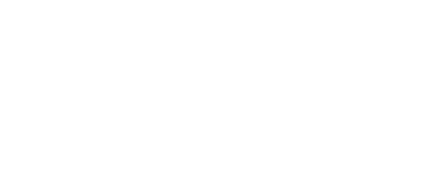 A Remarkable Tale logo