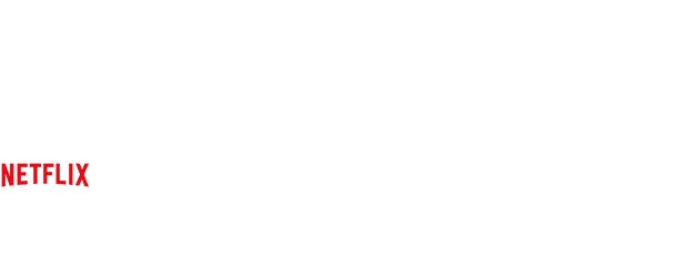 Perdida logo