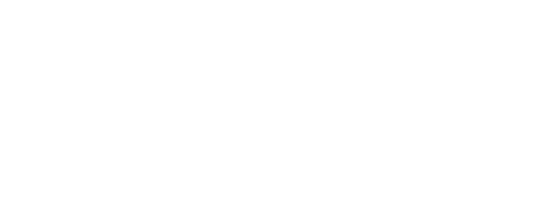 Bad Genius logo