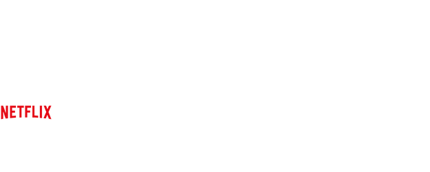 Forest of Piano logo