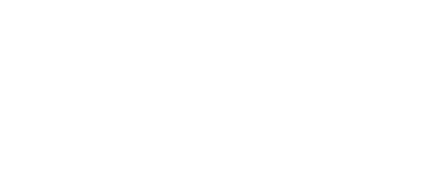 Forest of Piano logo