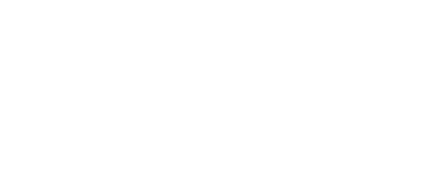 Life Itself logo