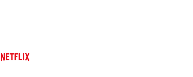 Operation Finale logo