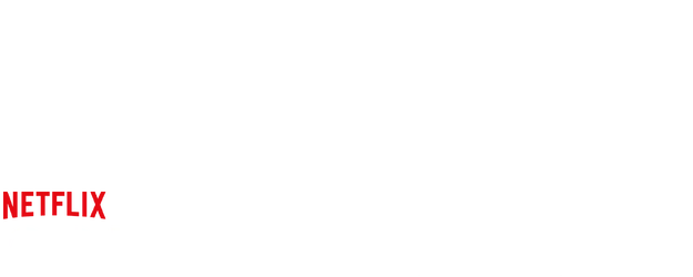Operation Finale logo