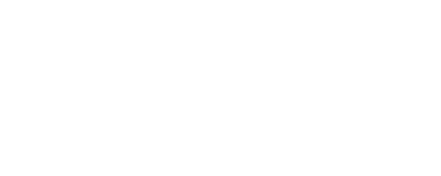 The House with a Clock in Its Walls logo