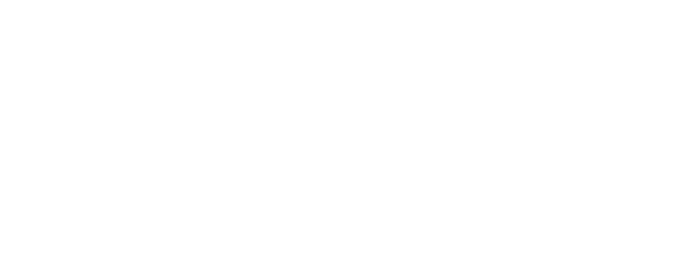 The House with a Clock in Its Walls logo