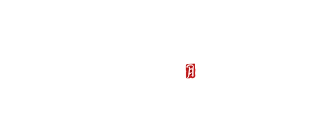 Love in the Moonlight logo