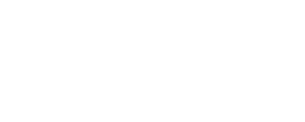 The Producers logo