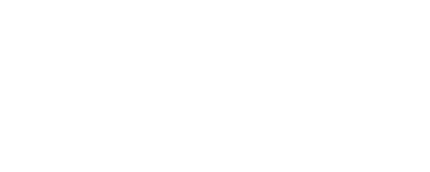 Fruits Basket logo