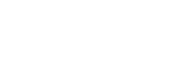 Fruits Basket logo