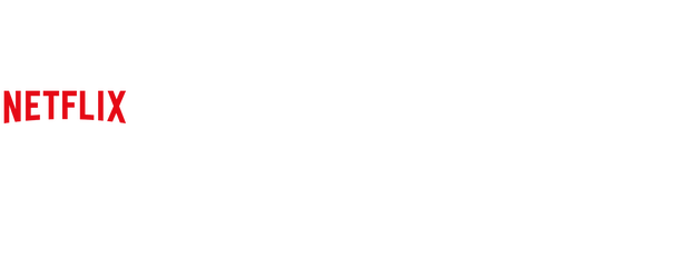 RESIDENT EVIL: Infinite Darkness logo