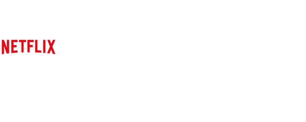 RESIDENT EVIL: Infinite Darkness logo