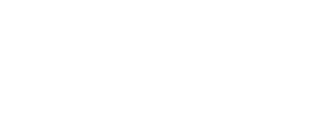 Signal logo