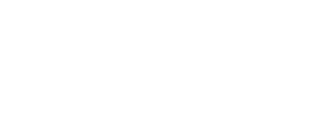 Signal logo