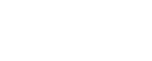 The Princess Weiyoung logo