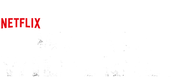 Win the Wilderness logo