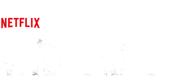 Win the Wilderness logo