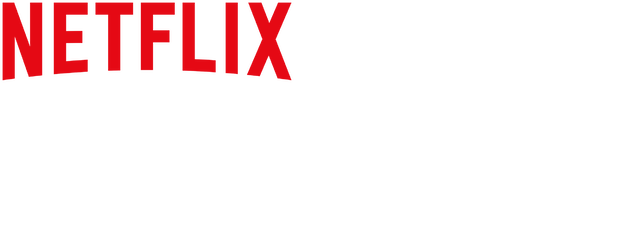 Special logo
