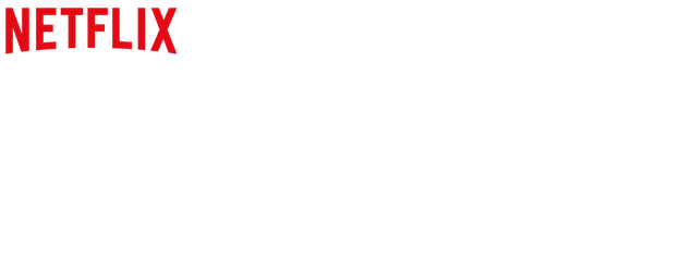 Special logo