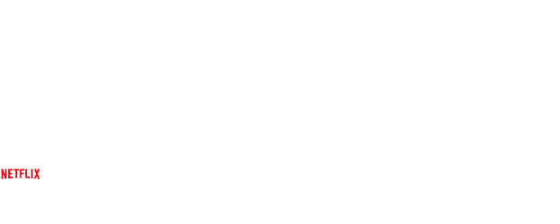 Three Days of Christmas logo