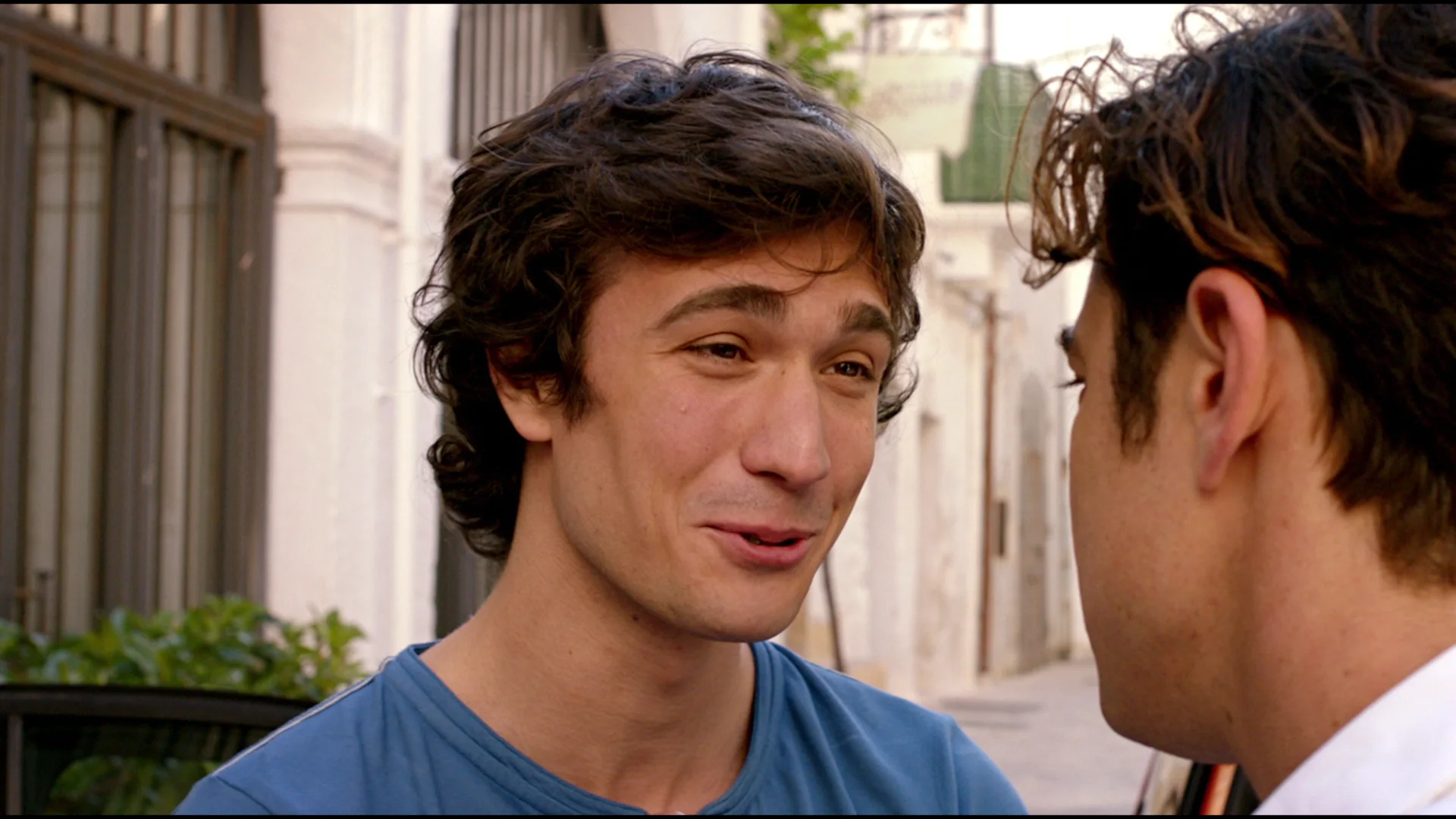 Io che amo solo te