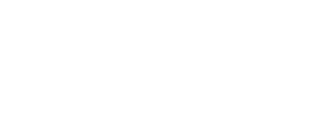 Io che amo solo te logo