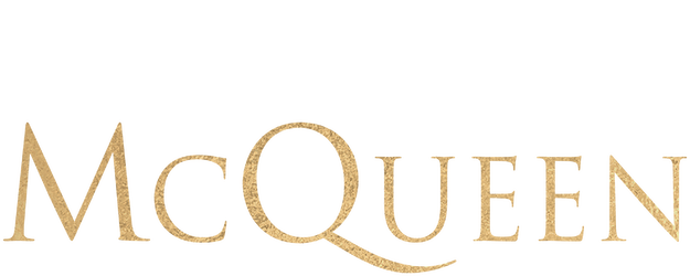 McQueen logo
