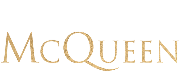 McQueen logo