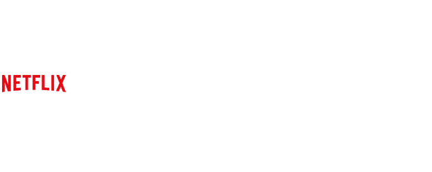 The Degenerates logo