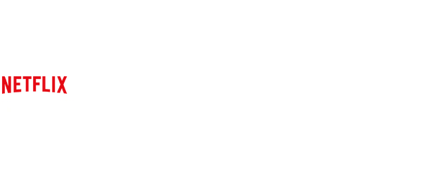 The Degenerates logo