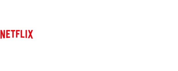The Midnight Gospel logo
