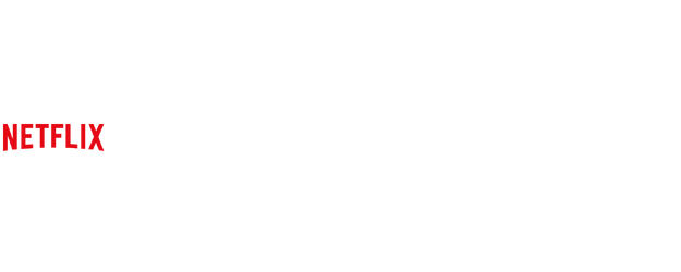 The Midnight Gospel logo