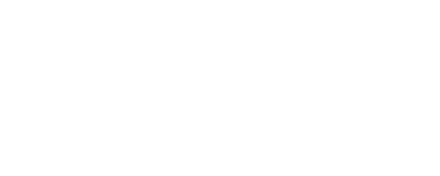 Patria logo