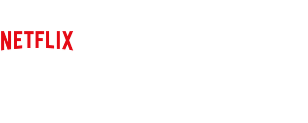 Yucatán logo