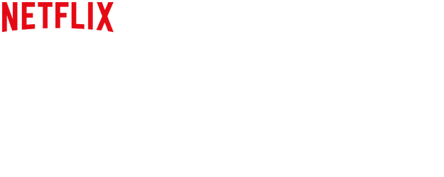 The Tribe logo
