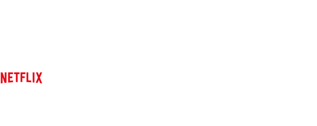 Next Gen logo