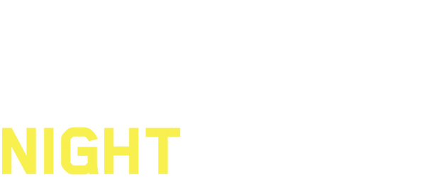 Night School logo