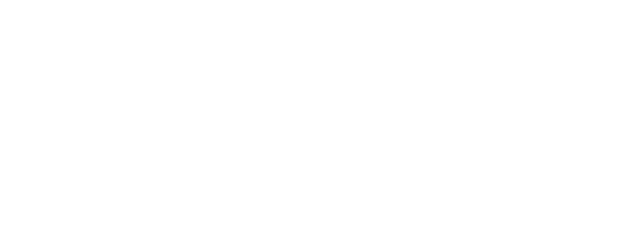 A Simple Favor logo