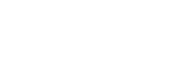 A Simple Favor logo