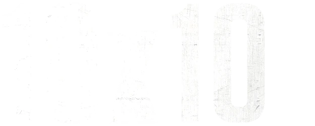 10x10 logo