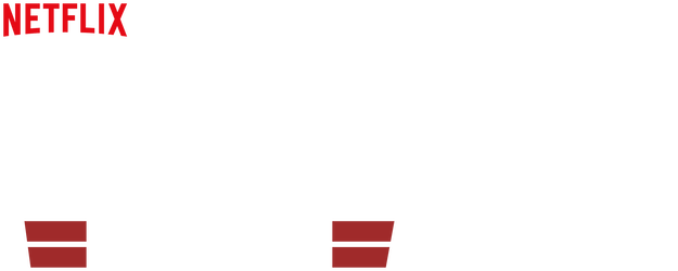 Greatest Events of WWII in Colour logo