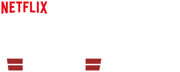 Greatest Events of WWII in Colour logo